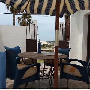 El Rincón De , Bolonia España